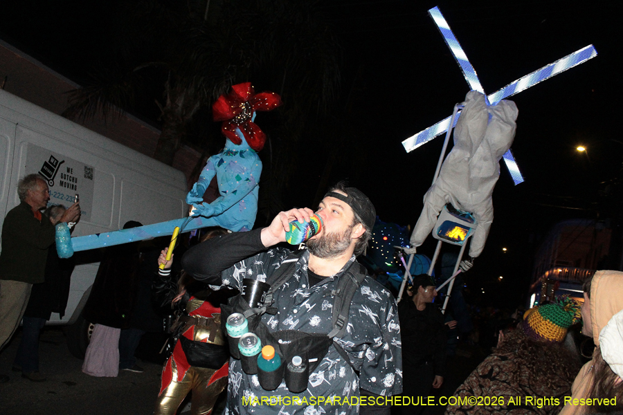 Krewe-Boheme-2026-1304