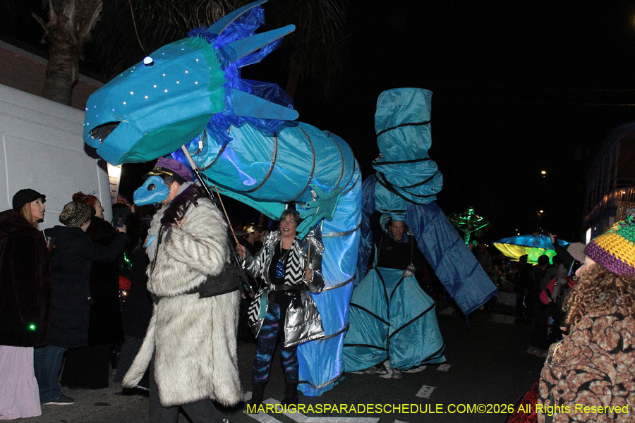 Krewe-Boheme-2026-1305