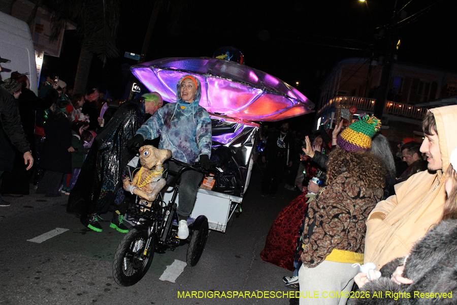 Krewe-Boheme-2026-1306