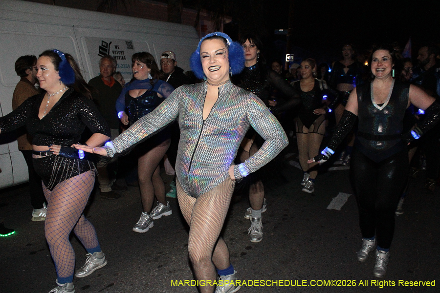 Krewe-Boheme-2026-1307