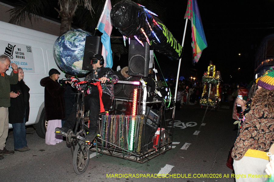 Krewe-Boheme-2026-1308