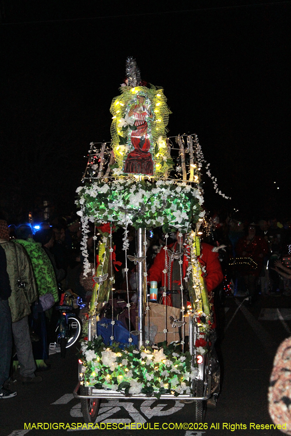 Krewe-Boheme-2026-1309