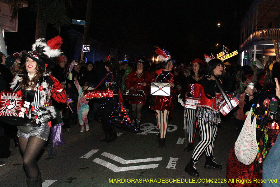 Krewe-Boheme-2026-1310