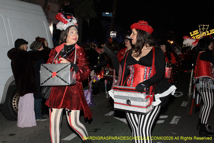 Krewe-Boheme-2026-1311