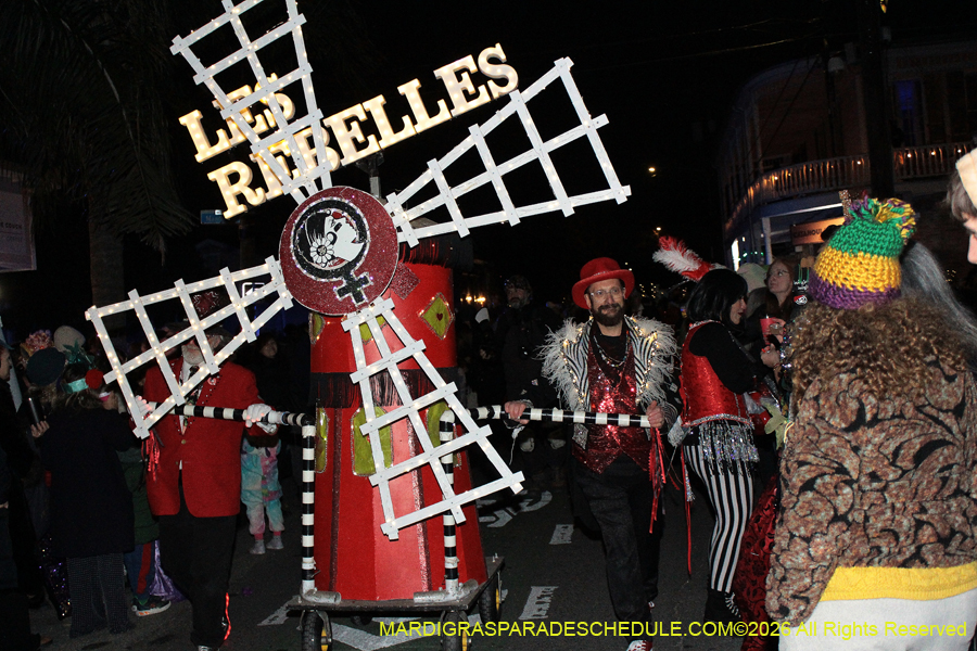 Krewe-Boheme-2026-1312