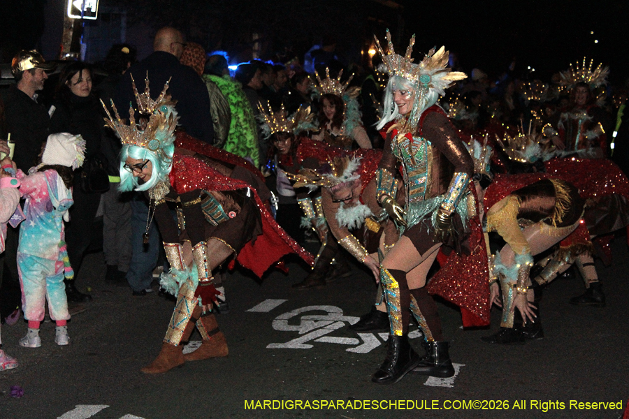 Krewe-Boheme-2026-1313