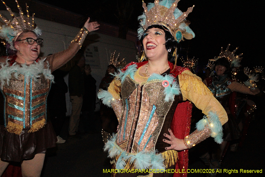 Krewe-Boheme-2026-1314