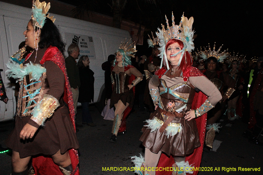 Krewe-Boheme-2026-1315