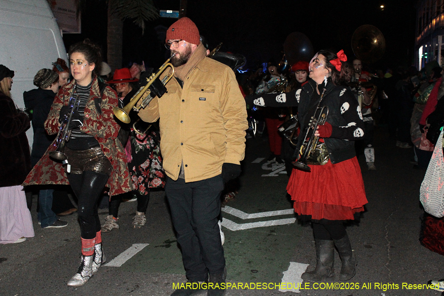 Krewe-Boheme-2026-1317