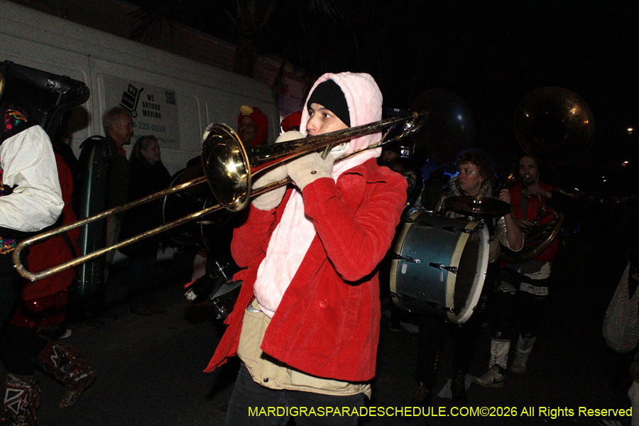 Krewe-Boheme-2026-1318