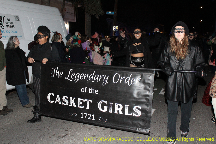 Krewe-Boheme-2026-1320