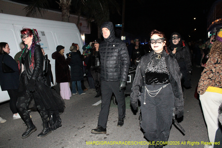 Krewe-Boheme-2026-1321