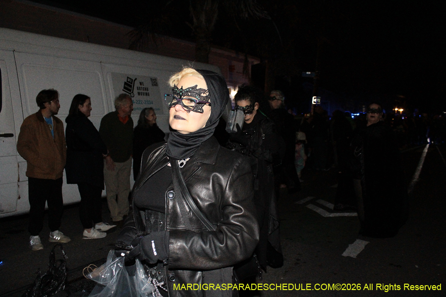 Krewe-Boheme-2026-1323