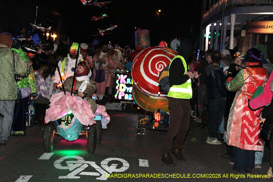 Krewe-Boheme-2026-1324