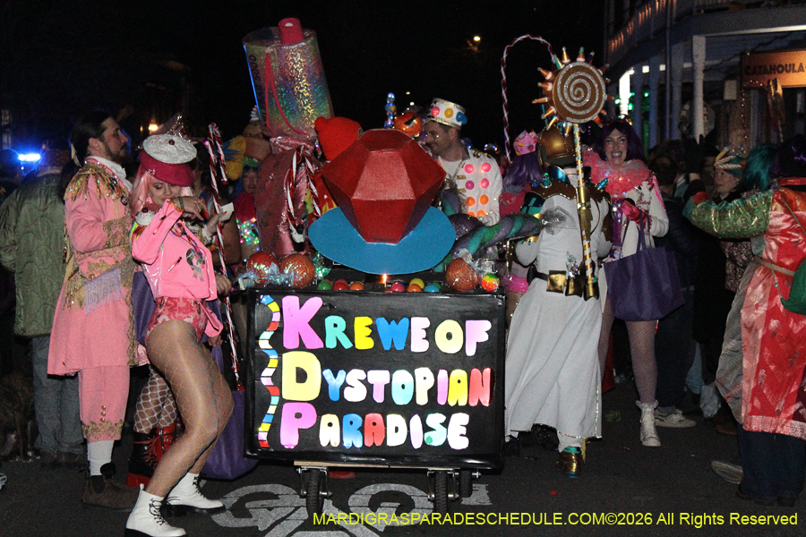 Krewe-Boheme-2026-1325