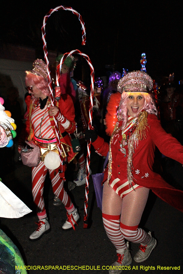 Krewe-Boheme-2026-1326