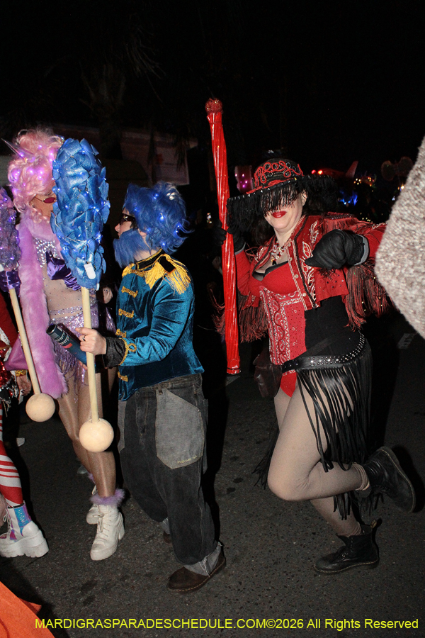 Krewe-Boheme-2026-1327