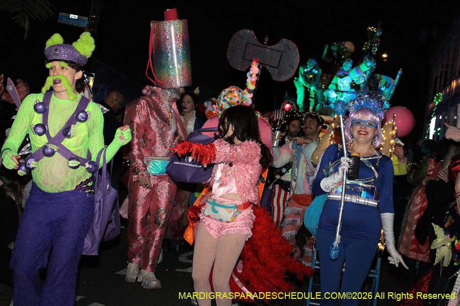 Krewe-Boheme-2026-1329