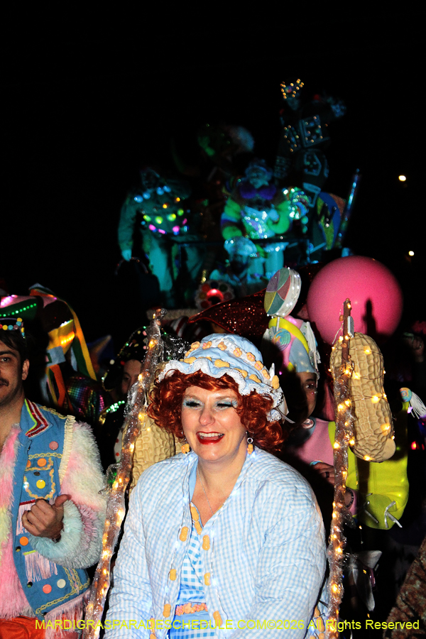 Krewe-Boheme-2026-1330