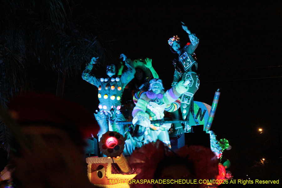 Krewe-Boheme-2026-1331