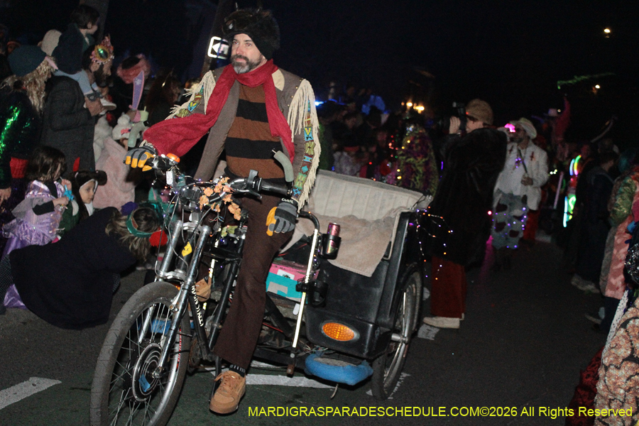 Krewe-Boheme-2026-1334