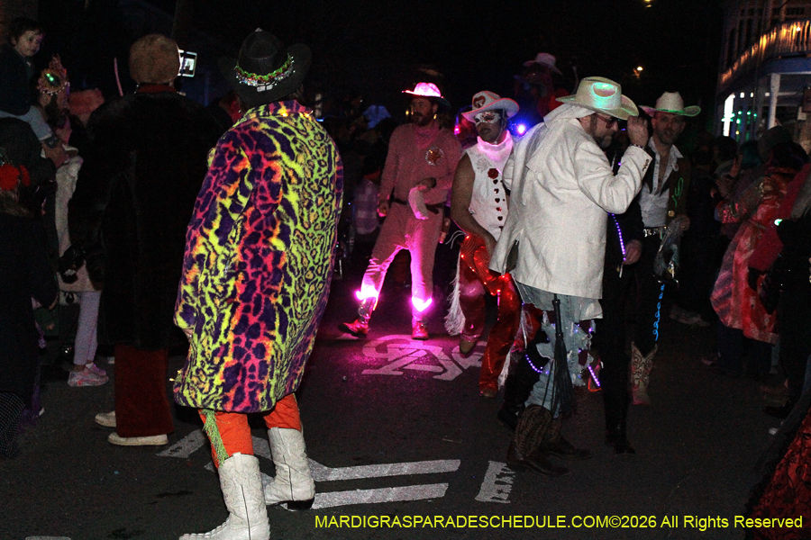 Krewe-Boheme-2026-1335