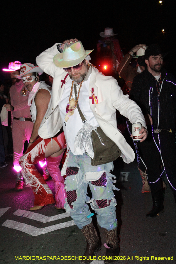 Krewe-Boheme-2026-1336