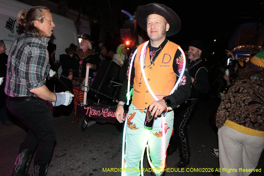 Krewe-Boheme-2026-1337