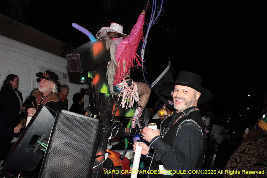 Krewe-Boheme-2026-1338