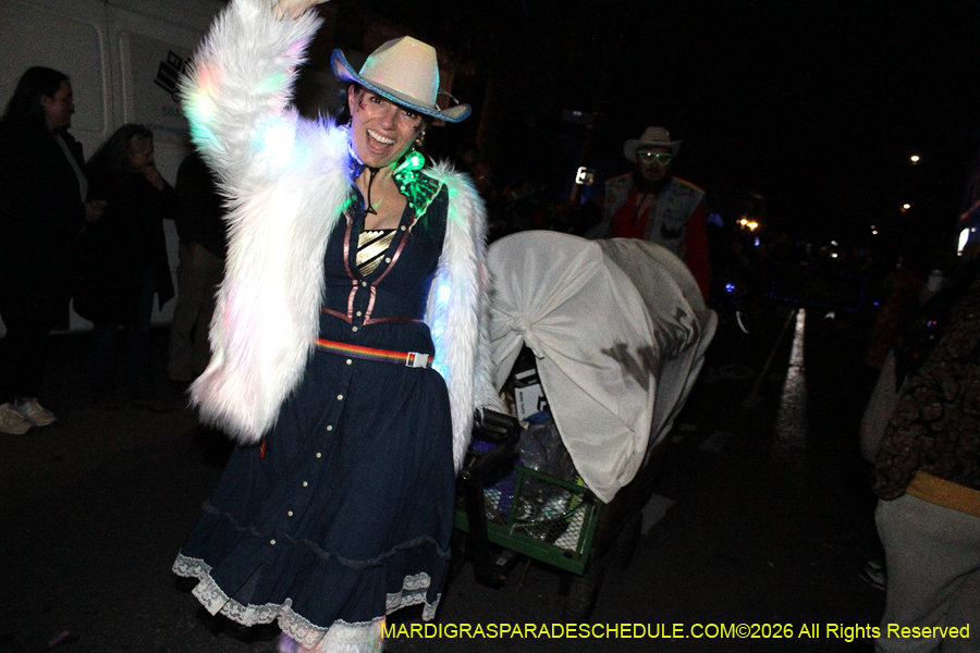 Krewe-Boheme-2026-1339