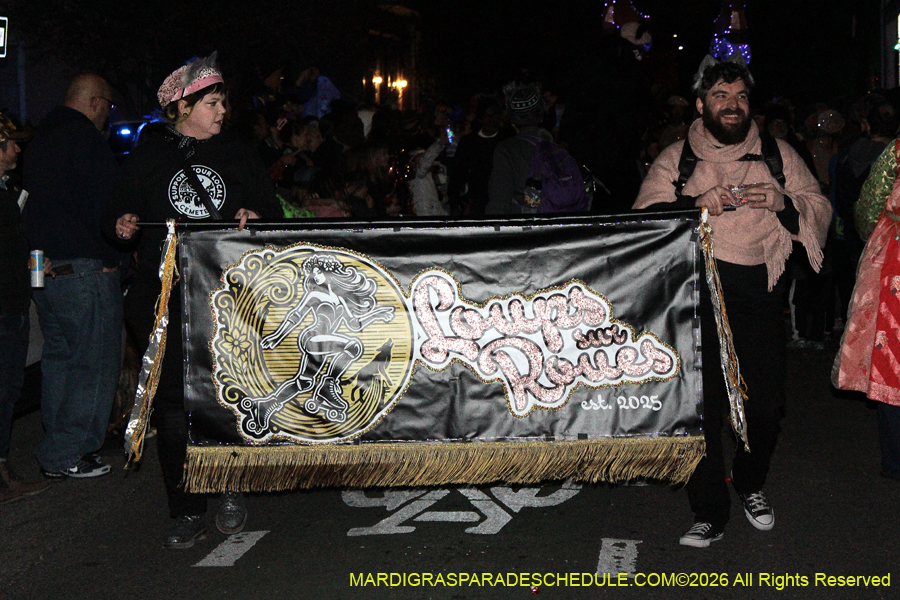 Krewe-Boheme-2026-1340