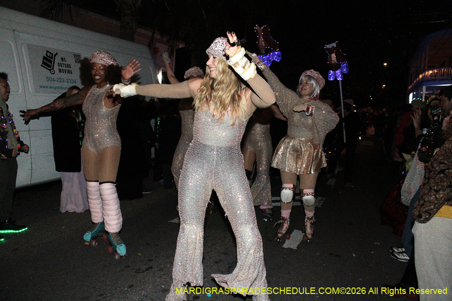 Krewe-Boheme-2026-1341