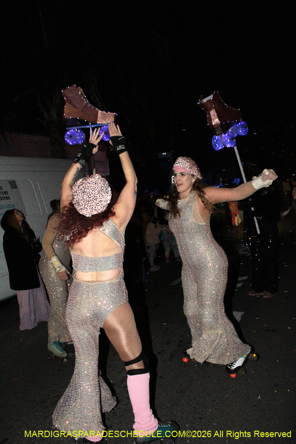 Krewe-Boheme-2026-1342