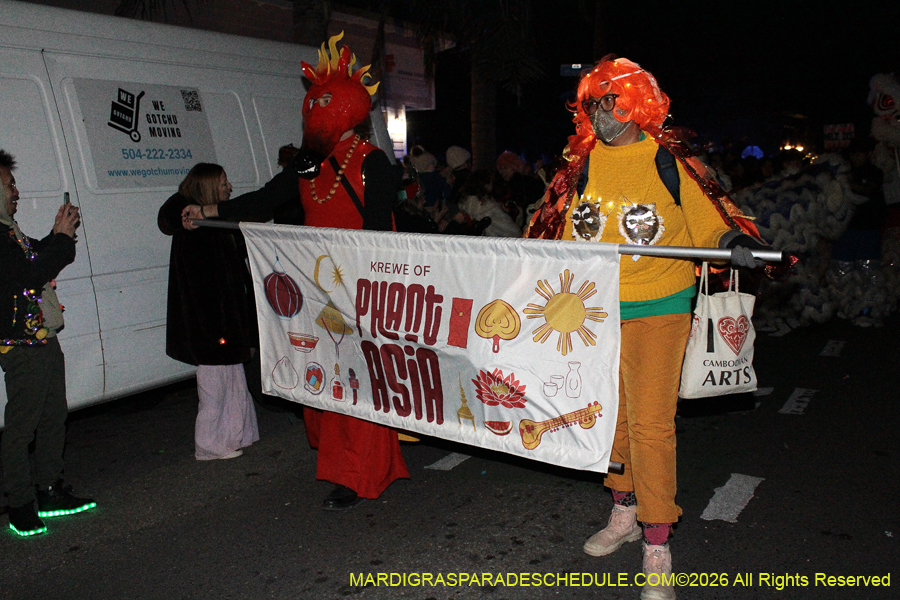 Krewe-Boheme-2026-1343