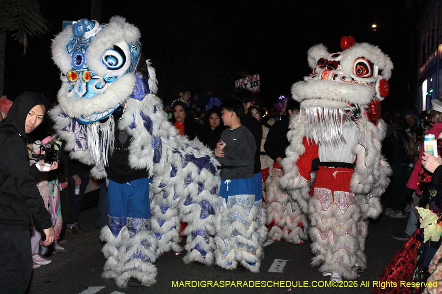 Krewe-Boheme-2026-1344