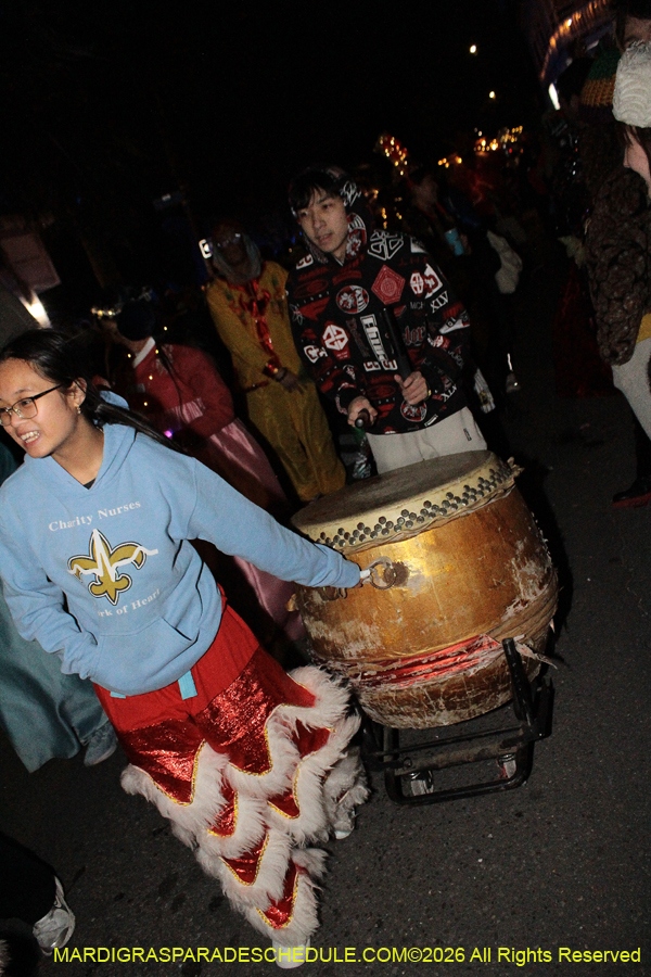 Krewe-Boheme-2026-1345