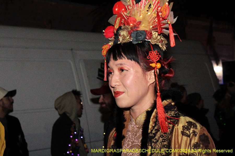 Krewe-Boheme-2026-1346