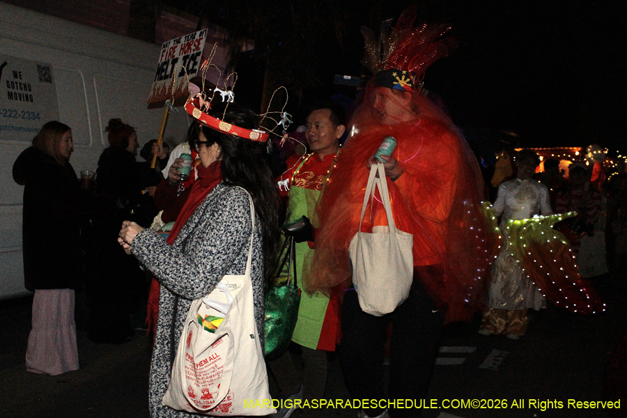 Krewe-Boheme-2026-1347