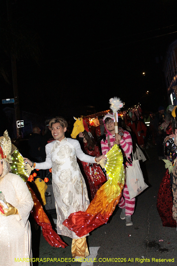 Krewe-Boheme-2026-1348