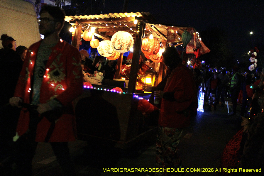 Krewe-Boheme-2026-1349