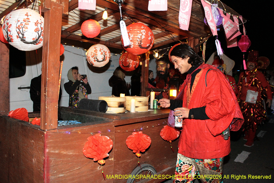 Krewe-Boheme-2026-1350