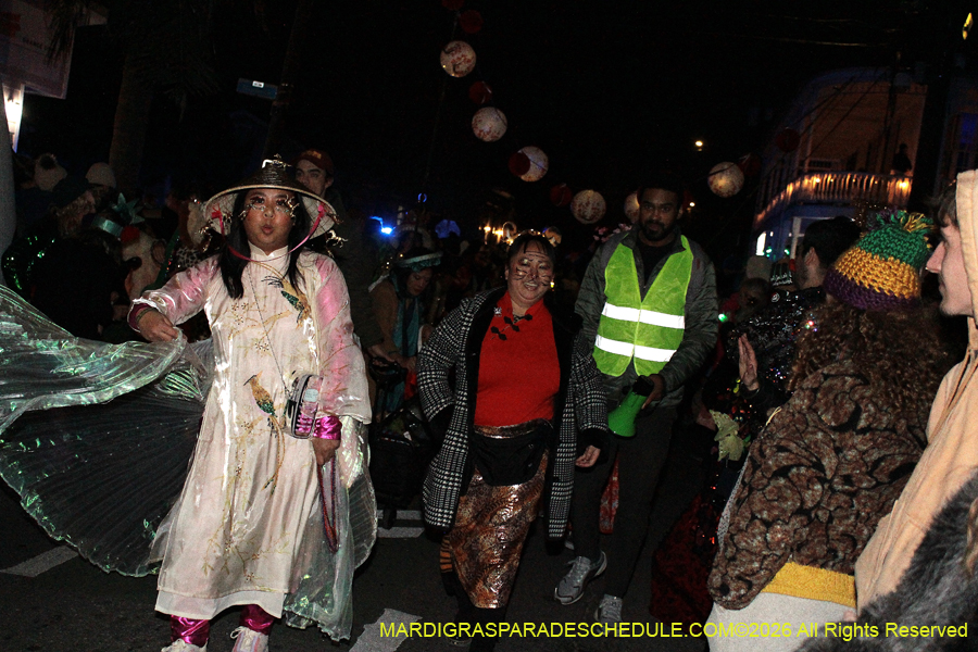 Krewe-Boheme-2026-1351