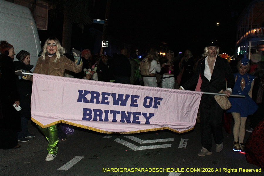 Krewe-Boheme-2026-1352
