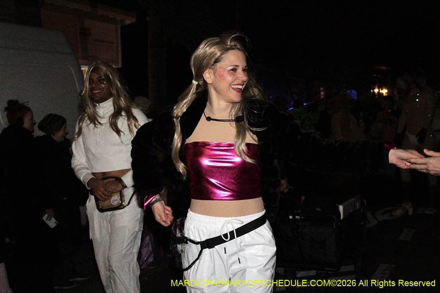 Krewe-Boheme-2026-1353