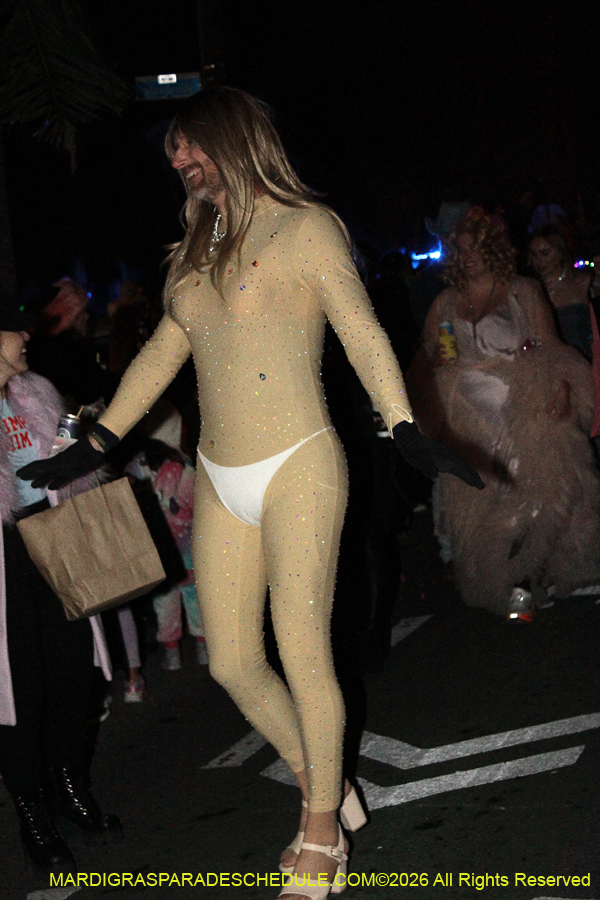 Krewe-Boheme-2026-1354