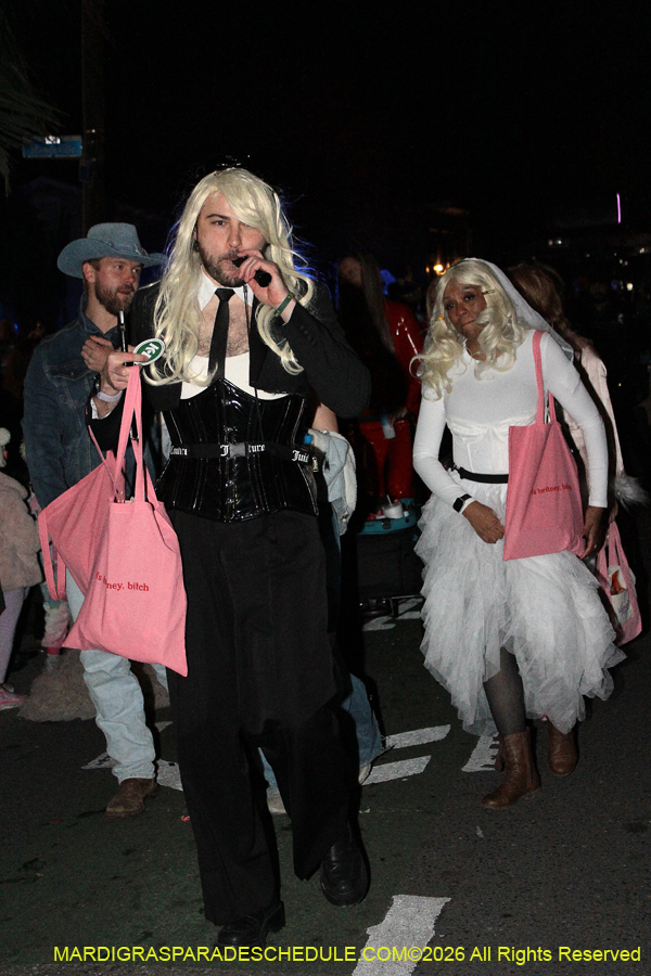 Krewe-Boheme-2026-1355