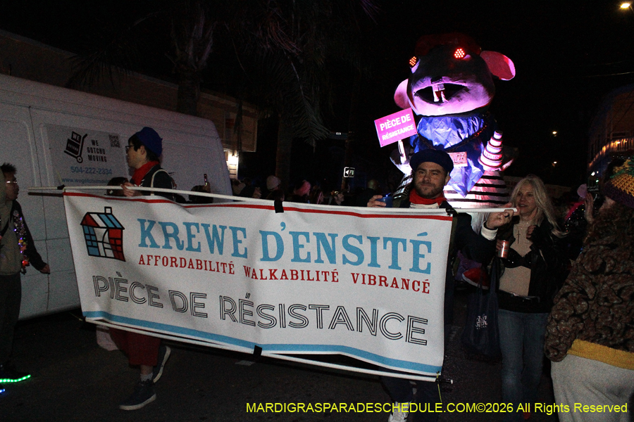 Krewe-Boheme-2026-1356