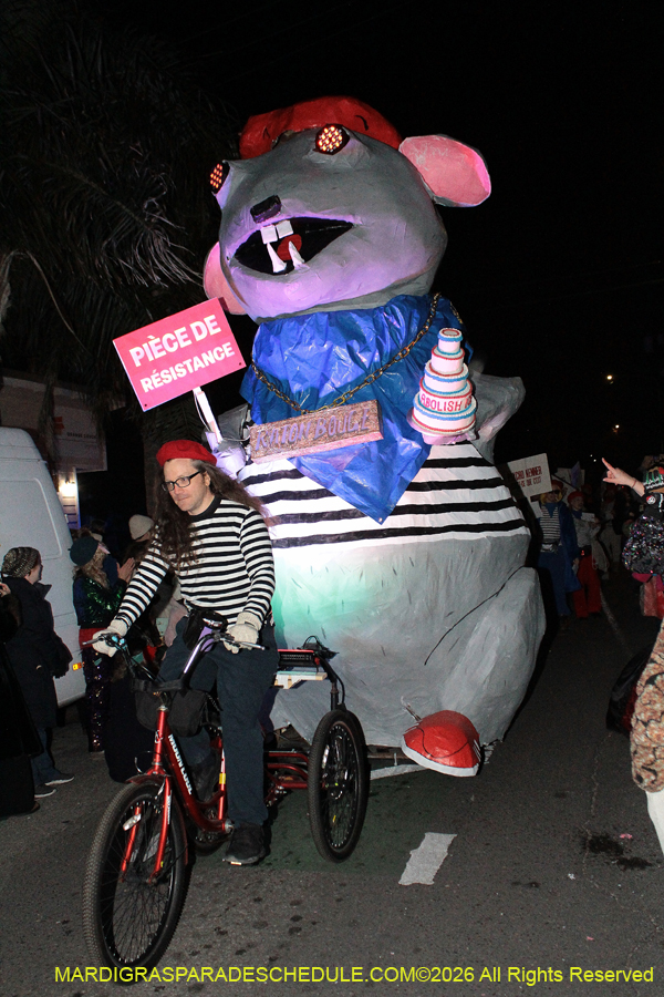 Krewe-Boheme-2026-1357