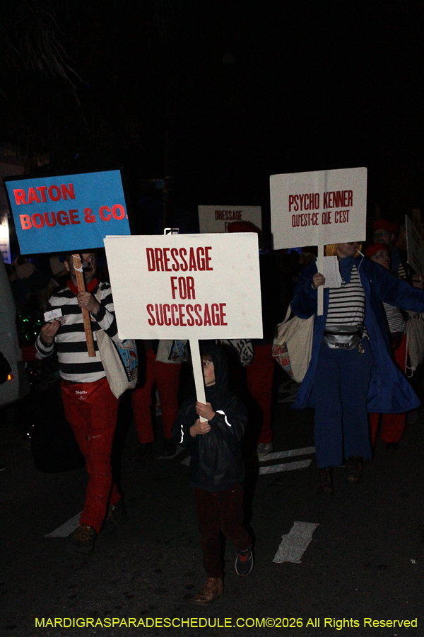 Krewe-Boheme-2026-1358