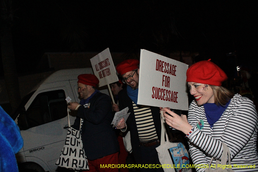 Krewe-Boheme-2026-1359